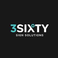 3Sixty Sign Solutions image 1